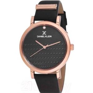 Часы наручные женские Daniel Klein 12054-4