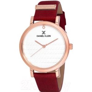 Часы наручные женские Daniel Klein 12054-7