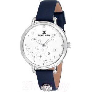 Часы наручные женские Daniel Klein 12055-7
