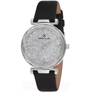 Часы наручные женские Daniel Klein 12056-1