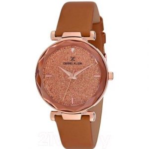 Часы наручные женские Daniel Klein 12056-2