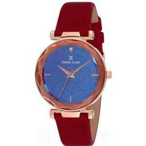 Часы наручные женские Daniel Klein 12056-4