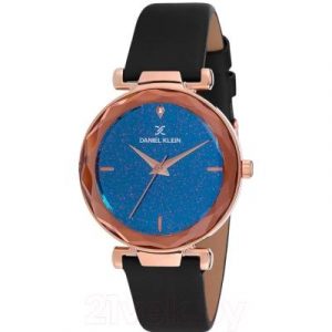 Часы наручные женские Daniel Klein 12056-5