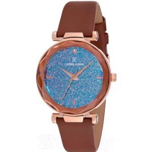 Часы наручные женские Daniel Klein 12056-7