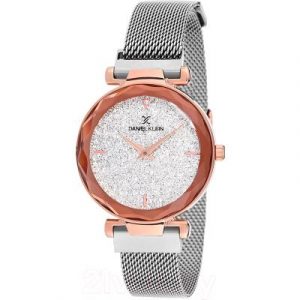 Часы наручные женские Daniel Klein 12057-3