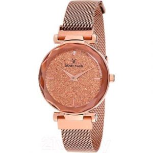Часы наручные женские Daniel Klein 12057-4