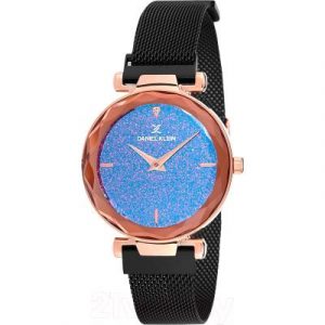 Часы наручные женские Daniel Klein 12057-5