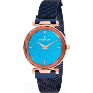 Часы наручные женские Daniel Klein 12057-6