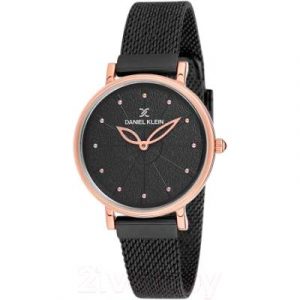 Часы наручные женские Daniel Klein 12058-3