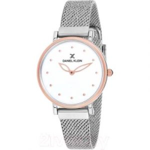 Часы наручные женские Daniel Klein 12058-5