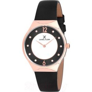 Часы наручные женские Daniel Klein 12059-1