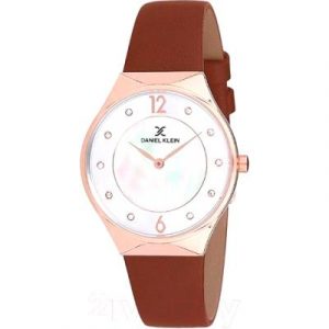 Часы наручные женские Daniel Klein 12059-3