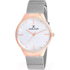 Часы наручные женские Daniel Klein 12060-2