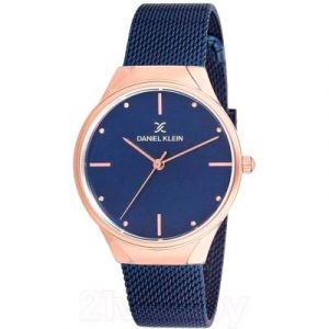 Часы наручные женские Daniel Klein 12060-6