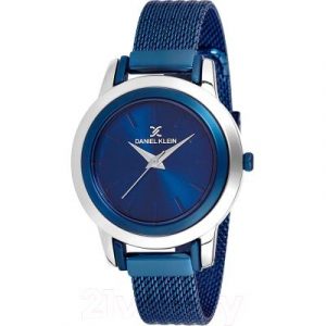 Часы наручные женские Daniel Klein 12061-5