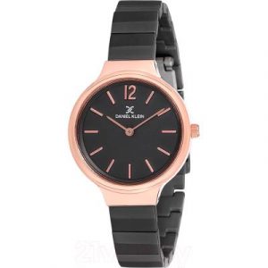 Часы наручные женские Daniel Klein 12062-5