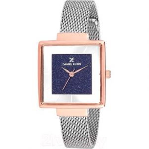 Часы наручные женские Daniel Klein 12063-7