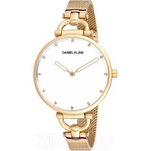 Часы наручные женские Daniel Klein 12064-3