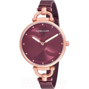 Часы наручные женские Daniel Klein 12064-5