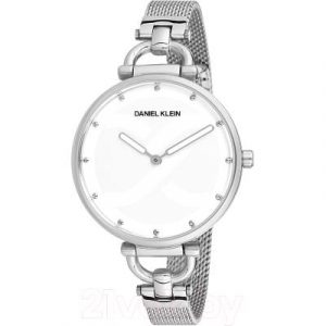 Часы наручные женские Daniel Klein 12064-6