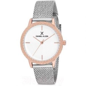 Часы наручные женские Daniel Klein 12065-2