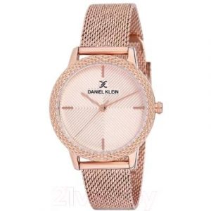 Часы наручные женские Daniel Klein 12065-3