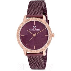 Часы наручные женские Daniel Klein 12065-5