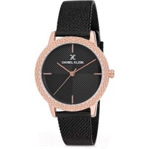 Часы наручные женские Daniel Klein 12065-6