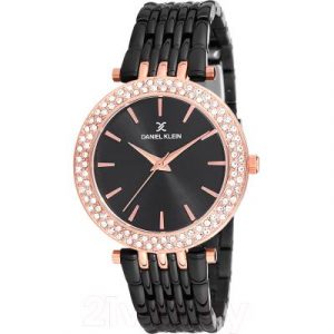 Часы наручные женские Daniel Klein 12066-5