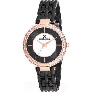 Часы наручные женские Daniel Klein 12067-5