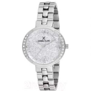 Часы наручные женские Daniel Klein 12068-1