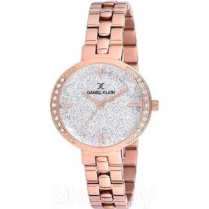 Часы наручные женские Daniel Klein 12068-2