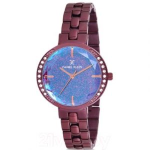 Часы наручные женские Daniel Klein 12068-5