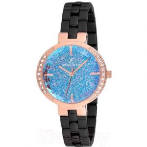 Часы наручные женские Daniel Klein 12068-6