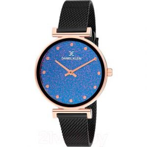 Часы наручные женские Daniel Klein 12070-4
