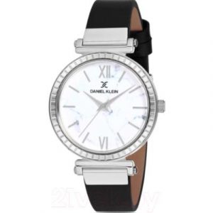 Часы наручные женские Daniel Klein 12071-1