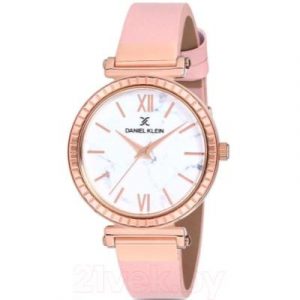 Часы наручные женские Daniel Klein 12071-4