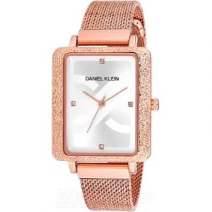 Часы наручные женские Daniel Klein 12072-2