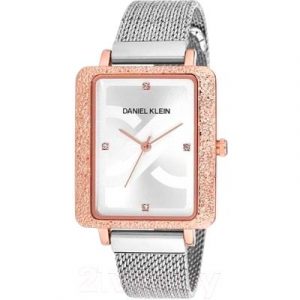 Часы наручные женские Daniel Klein 12072-4