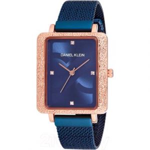 Часы наручные женские Daniel Klein 12072-5