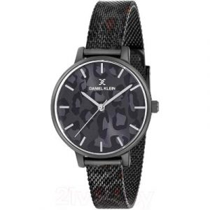 Часы наручные женские Daniel Klein 12074-5