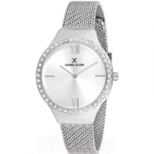Часы наручные женские Daniel Klein 12075-1