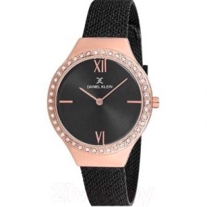 Часы наручные женские Daniel Klein 12075-7