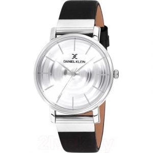 Часы наручные женские Daniel Klein 12076-1
