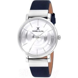 Часы наручные женские Daniel Klein 12076-6