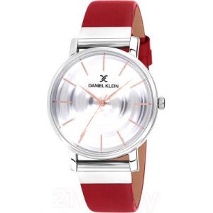 Часы наручные женские Daniel Klein 12076-7