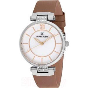 Часы наручные женские Daniel Klein 12079-7