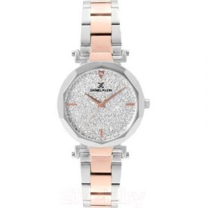 Часы наручные женские Daniel Klein 12083-1