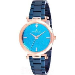 Часы наручные женские Daniel Klein 12083-5