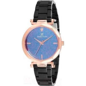 Часы наручные женские Daniel Klein 12083-6